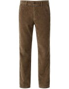 Levi's Îmbracaminte Xx Chino Authentic Rlx Canteen 10W Cord