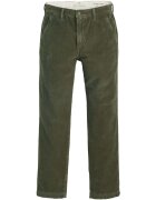 Levi's Îmbracaminte Xx Chino Authentic Rlx Deep Depths 10W C