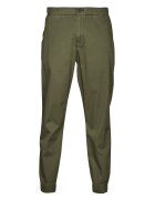 Levi's Îmbracaminte XX CHINO JOGGER III