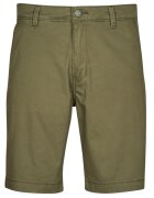Levi's Îmbracaminte XX CHINO SHORT II