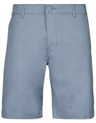 Levi's Îmbracaminte XX CHINO SHORTS III
