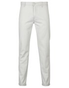 Levi's Îmbracaminte XX CHINO STD II