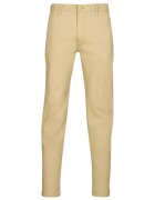 Levi's Îmbracaminte XX CHINO STD II