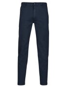 Levi's Îmbracaminte XX CHINO STD II