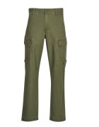 Levi's Îmbracaminte XX TAPER CARGO