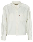 Levi's Îmbracaminte ZOEY PLEAT UTILITY SHIRT