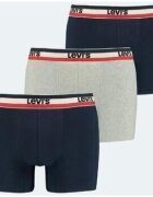 Levi's Lenjerie intimă 100002870