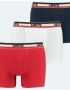 Levi's Lenjerie intimă 100002870