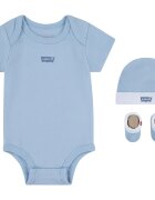 Levi's Lenjerie intimă 227309