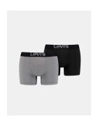 Levi's Lenjerie intimă 701203921