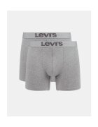 Levi's Lenjerie intimă 701203923
