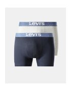 Levi's Lenjerie intimă 701203923