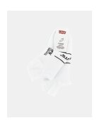Levi's Lenjerie intimă 701203953