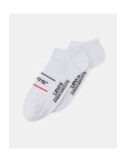 Levi's Lenjerie intimă 701203953