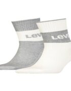 Levi's Lenjerie intimă 701218215