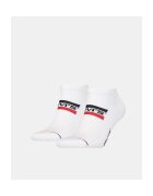 Levi's Lenjerie intimă 701219507