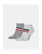 Levi's Lenjerie intimă 701219507