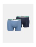 Levi's Lenjerie intimă 701222843