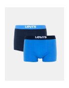 Levi's Lenjerie intimă 701222844