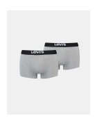 Levi's Lenjerie intimă 701222844
