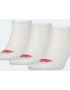 Levi's Lenjerie intimă 701224672