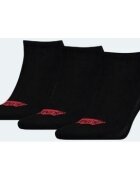 Levi's Lenjerie intimă 701224672