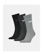 Levi's Lenjerie intimă 701224674