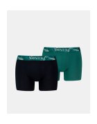 Levi's Lenjerie intimă 701226888