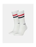 Levi's Lenjerie intimă 701226930