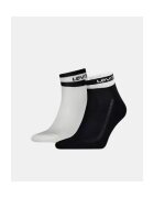 Levi's Lenjerie intimă 701226933