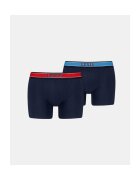 Levi's Lenjerie intimă 701229539