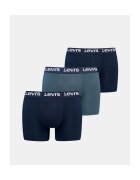 Levi's Lenjerie intimă 701236673