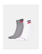 Levi's Lenjerie intimă 902011001