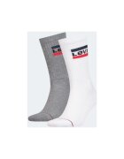 Levi's Lenjerie intimă 902012001