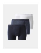 Levi's Lenjerie intimă 905045001