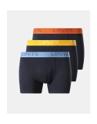 Levi's Lenjerie intimă 905045001