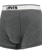Levi's Lenjerie intimă Boxer 2 Pairs Briefs