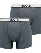 Levi's Lenjerie intimă Boxer 2 Pairs Briefs