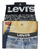 Levi's Lenjerie intimă Boxer 2 Pairs Briefs