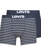 Levi's Lenjerie intimă MEN VINTAGE PACK X2