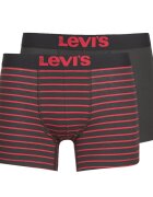 Levi's Lenjerie intimă MEN VINTAGE PACK X2