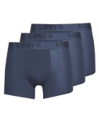 Levi's Lenjerie intimă PRENIUM BRIEF PACK X3