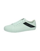 Levi's Pantofi -