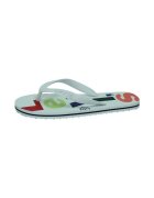Levi's Pantofi -