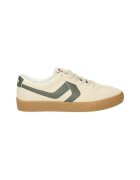 Levi's Pantofi -