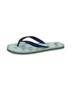 Levi's Pantofi -