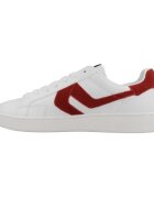 Levi's Pantofi 235658 846