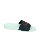 Levi's Pantofi -
