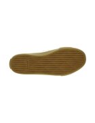 Levi's Pantofi -