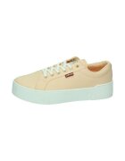 Levi's Pantofi -